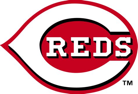 Espn cincinnati reds. ESPN DEPORTES tiene todo el calendario de la 2da Mitad de los Cincinnati Reds para la temporada 2023 de la MLB. Incluye fechas, horarios y programación de TV de todos los partidos de Reds. 