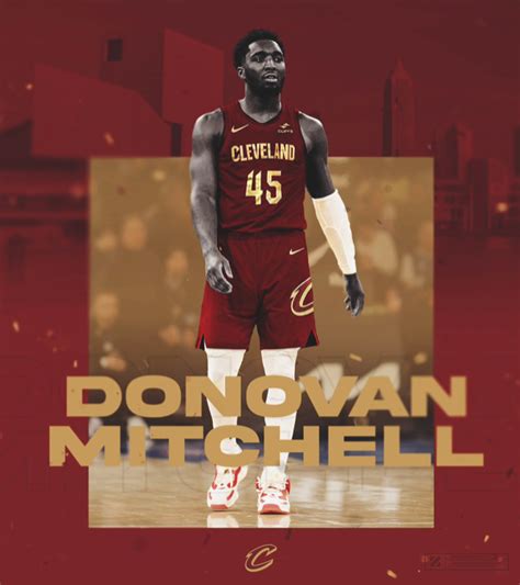 Dec 9, 2023 · Cleveland connected on seven 3-pointers in the quarter as they took an 88-75 lead into the fourth quarter. Donovan Mitchell scored 13 points in the third, including 11 of the first 13 for the Cavs.. 