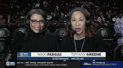 4 min. Two ESPN announcers staged a lengthy moment of silence during an NCAA women’s basketball tournament game on Friday as a gesture of solidarity with Disney colleagues who are protesting .... 