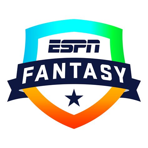 Espn com fantasy. Fantasy advice is based on ESPN 10-team leagues. New this season, ESPN Analytics will also generate daily NBA fantasy projections. By combining historical player and team data and specific game ... 