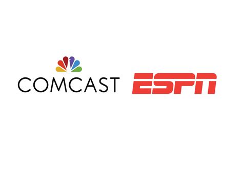 Espn comcast. Things To Know About Espn comcast. 
