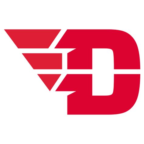 Espn dayton flyers. Visit ESPN for Dayton Flyers live scores, video highlights, and latest news. Find standings and the full 2022-23 season schedule. 