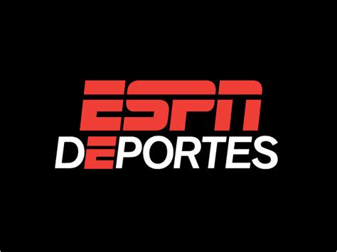 Espn de deportes. La Serie del Caribe 2022 arrancó desde República Dominicana con seis equipos en contienda y toda la accion en vivo por ESPN Deportes. 
