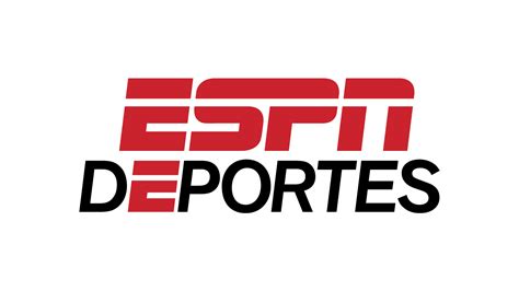 Espn deportes futbol. Palomo regularly contributes to ESPN’s soccer coverage in English as a studio commentator and play-by-play for select marches. Palomo joined ESPN in 2000 as a SportsCenter anchor for ESPN in Latin America. He also served as an anchor for SportsCenter for ESPN Deportes from 2004 – 2006. Palomo started his broadcasting career in 1999 with ... 