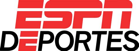 Espn desportes. ESPN Deportes is a Spanish-language sports brand dedicated to providing the widest variety of sports to the Hispanic sports fan in the United States. Currently, ... See more. Sports. 3 tune ins. Caracas - Miranda , Venezuela - Spanish. Get the live Station Widget. 