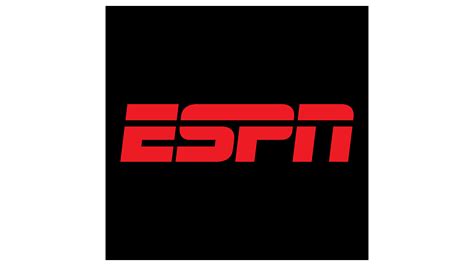 Espn e. Log In - ESPN 