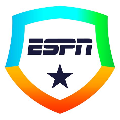 Espn fantasy espn. As a Black woman and nerd-content enthusiast, I sometimes struggle to find representation of blackness in mainstream fantasy and sci-fi. While I enjoy stories like His Dark Materia... 