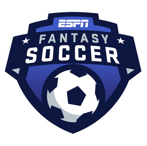 Espn fantasy soccer premier league. Things To Know About Espn fantasy soccer premier league. 