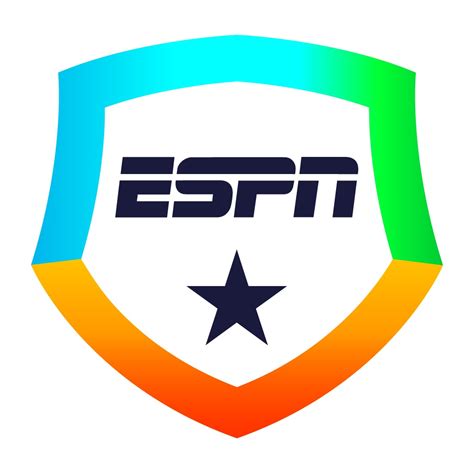 Jan 3, 2019 ... ESPN's Fantasy App is the #1 app for fantasy football lovers alongside other sports. It updates you on the latest news of players, you can draft ...