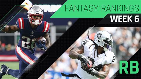 Espn fantasy week 6 rankings. Easily view Week 1 rankings from 100+ fantasy football experts. Quickly see the most accurate rankings and view comparisons vs. the Expert Consensus. Our rankings are updated daily. 