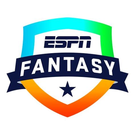 Espn ff app. ESPN Fantasy App. Play ESPN fantasy games. Create or join a fantasy league. Use the ESPN Draft kit, read fantasy blogs, watch video, or listen to ESPN fantasy podcasts. 