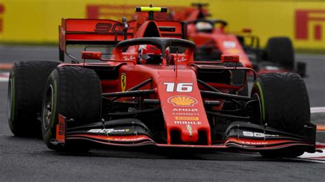 Espn formula 1. Visit ESPN for live scores, highlights and sports news. ... Max Verstappen's run of nine straight F1 victories end at the Australian Grand Prix, where a brake fire ended his race early Sunday. 6d ... 