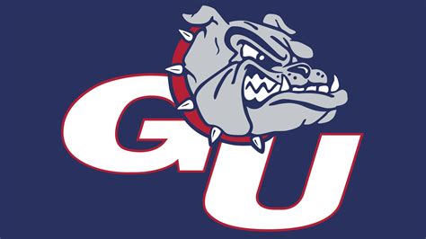 View the profile of Gonzaga Bulldogs Forward Ben Gregg on ESPN. Get the latest news, live stats and game highlights.