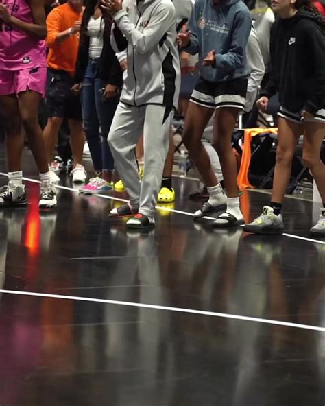 HoopGurlz 2023 Top 100; HoopGurlz 2024 Super 60; ... the 2023 women's NCAA tournament won't have four "roads to the Final Four." Instead, in a change that is sure to be examined and critiqued, two .... 