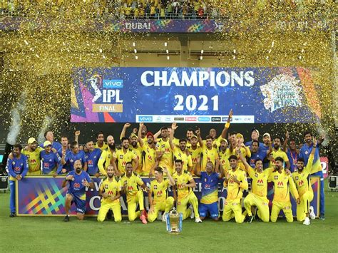 IPL 2023 will begin on March 31, with defending champions Gujarat Titans taking on Chennai Super Kings in Ahmedabad, as the league returns to its traditional home-and-away format in India for the .... 