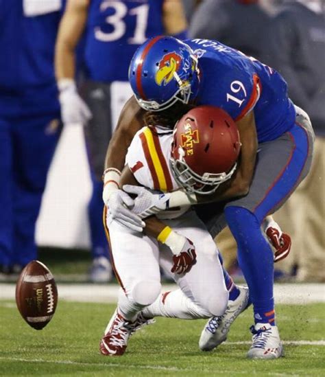 Espn ku football. Are you a sports enthusiast looking to catch up on your favorite matches and events? ESPN Plus is a popular streaming service that allows you to access live and on-demand sports content. 