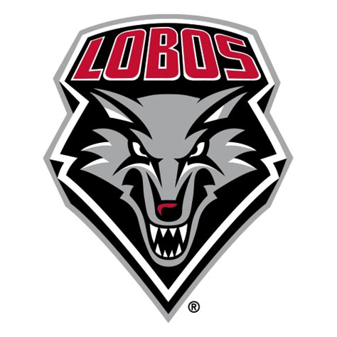 Espn lobo basketball. Game summary of the New Mexico Lobos vs. Colorado State Rams NCAAM game, final score 68-66, from February 21, 2024 on ESPN. 