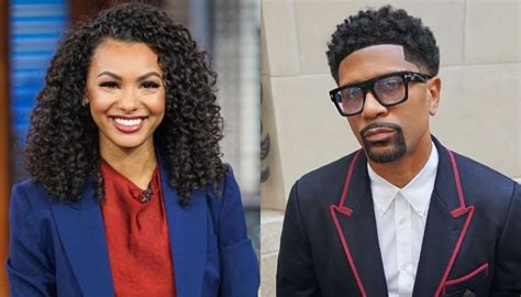 Espn malika andrews jalen rose. Malika Andrews will get a new gig, while Mike Greenberg will focus on other things at ESPN. ... as Jalen Rose was also let go as part of the collection of layoffs that saw Van Gundy and Jackson ... 