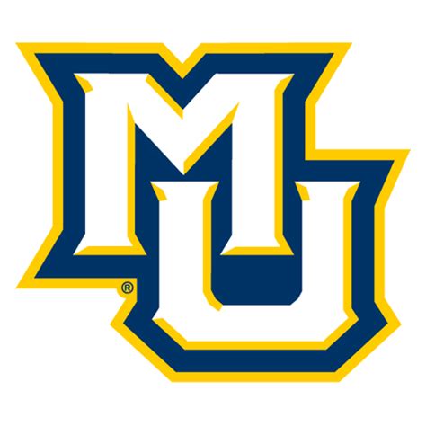 Visit ESPN (UK) for Marquette Golden Eagles live scores, video highlights, and latest news. Find standings and the full 2023-24 season schedule.. 