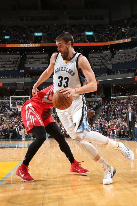 Visit ESPN for Memphis Grizzlies live scores, video highlights, and latest news. Find standings and the full 2023-24 season schedule.. 