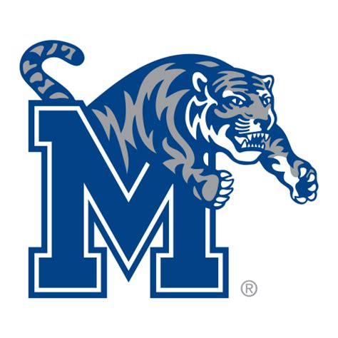 Espn memphis tigers football. ESPN has the full 2023 Jackson State Tigers Regular Season NCAAF schedule. Includes game times, TV listings and ticket information for all Tigers games. 