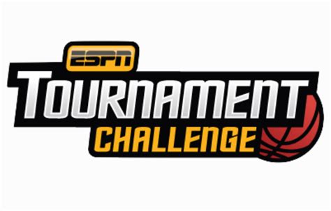 Espn men's tournament challenge scoring. ENTRY PAGE. To access and/or enter the Promotion, log-on to the Men's Tournament Challenge homepage during the Promotion Period and complete your entry by clicking on the "Create Entry"... 