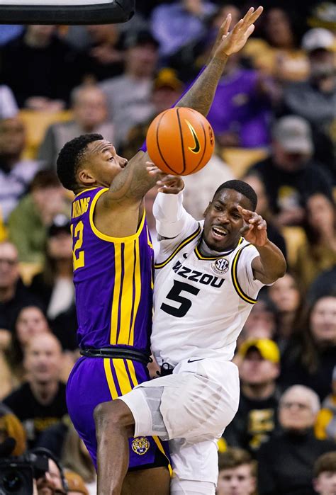 Visit ESPN (PH) for Missouri Tigers live scores, video highlights, and latest news. Find standings and the full 2023-24 season schedule. ... Men's college basketball rosters: Comings and goings for 2023-24. 3d; Jeff Borzello; Alex Slitz/Getty Images. The 25 greatest individual performances of the past 25 years. 1M; Myron Medcalf; Illustration ...