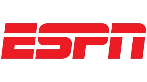 Espn n. Things To Know About Espn n. 
