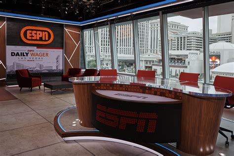 Espn nevada. Visit ESPN for Las Vegas Aces live scores, video highlights, and latest news. Find standings and the full 2023 season schedule. 
