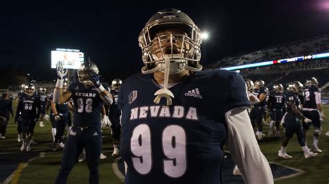 Game summary of the Nevada Wolf Pack vs. San José State Spartans NCAAF game, final score 28-35, from October 29, 2022 on ESPN.. 