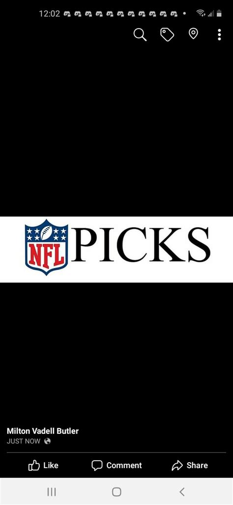 The FOX Sports NFL staff previews every game in Week 8 of the NFL season and makes predictions for each matchup. ... (ESPN, 8:15 p.m. ET) ... 2023 NFL Week 8 picks, odds: How to bet Rams-Cowboys ....