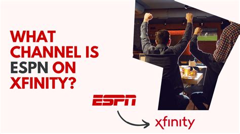 Espn on xfinity. Things To Know About Espn on xfinity. 
