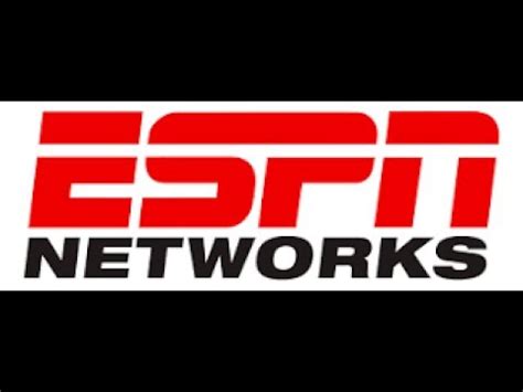 Espn on youtube tv. Here's how you can get ESPN on your LG smart TV and also enjoy ESPN+ content if you have an active subscription. Unfortunately, there's no official ESPN app... 