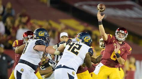 Live scores for every Pac-12 Conference 2023 NCAAF season game on ESPN. Includes box scores, video highlights, play breakdowns and updated odds.. 