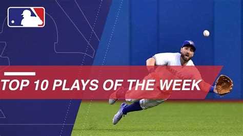 Espn plays of the week. Visit ESPN for Kansas City Chiefs live scores, video highlights, and latest news. Find standings and the full 2023 season schedule. 