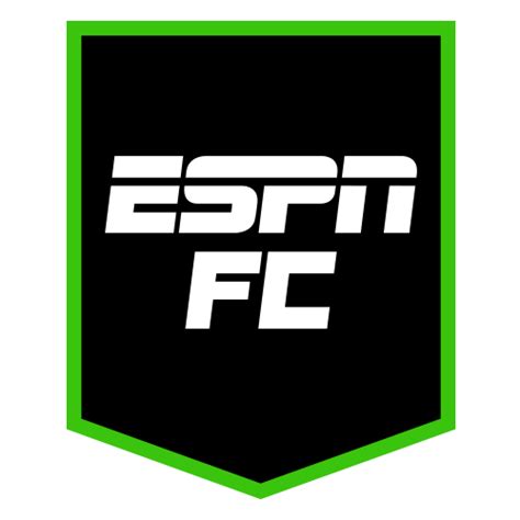 The 2023 soccer schedule for all major soccer leagues on ESPN. Includes kick off times and TV listings for Premier League, MLS, La Liga and more.. Espn soccer live score