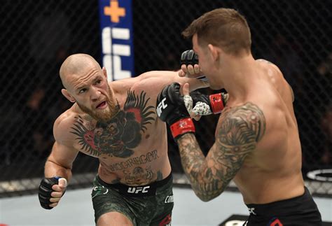 Espn sports mma. @ESPN • UFC. 30:00. Fri, 3/8 - UFC Live: O'Malley vs. Vera 2. ESPN2 • UFC. ... ESPN BET is available in states where PENN is licensed to offer sports wagering. Must be 21+ to wager. If you or ... 