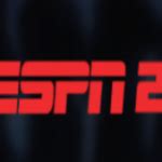 Espn tv247. Things To Know About Espn tv247. 