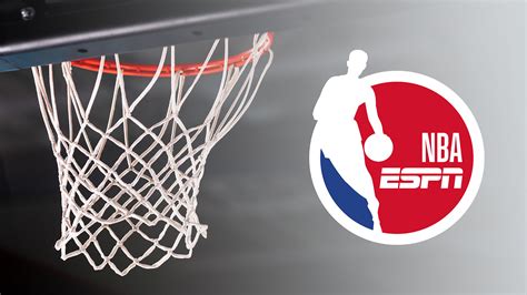 Live scores for every 2023-24 NBA season game on ESPN. Includes box scores, video highlights, play breakdowns and updated odds. . 
