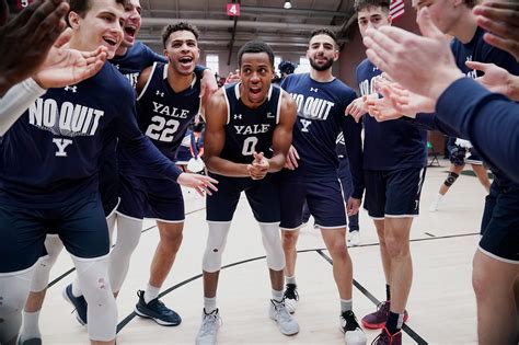 Espn yale basketball. Bulldogs. Explore the 2023-24 Yale Bulldogs NCAAM roster on ESPN. Includes full details on point guards, shooting guards, power forwards, small forwards and centers. 