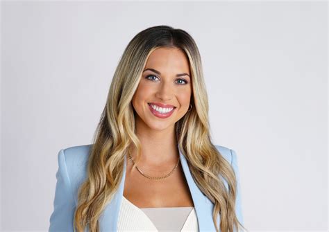 Courtney Cronin is a national award-winning journalist who joined ESPN in August 2017 as the Minnesota Vikings reporter before assuming the role of Chicago Bears NFL Nation reporter in 2022. She delivers news, analysis and insight about the Bears on ESPN.com. She is also a national host on ESPN Radio and makes regular appearances on ….. 