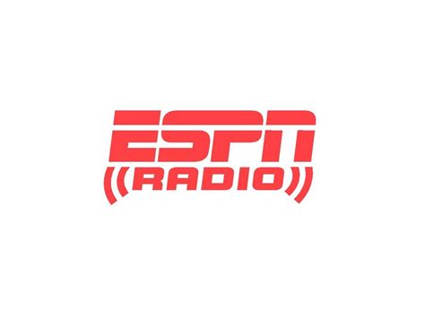 Espn2 radio. Check out the latest sports radio and podcasts on ESPN. Our lineup includes sports talk shows like First Take, Greeny and Keyshawn, JWill & Max. 