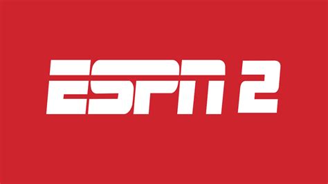 Espn2 shows. Things To Know About Espn2 shows. 