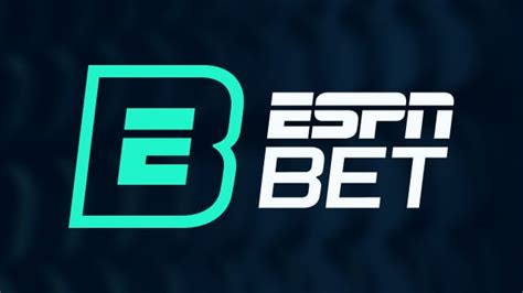 Espnbets. Welcome to ESPN BET, the official sportsbook of ESPNMust be 21+. Please play responsibly. Gambling Problem? Counseling Resources Available. Call 1-800-GAMBLE... 