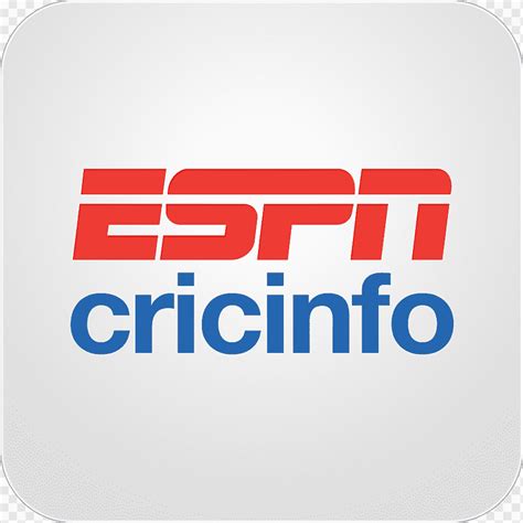 Discover most of ESPNcricinfos content in the app. . Espncrinfo