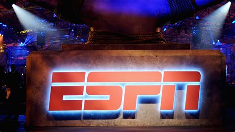 Espnews live stream. Sep 13, 2022 · ESPN—either on the main network or on one of its secondary stations like ESPN2, ESPN U and ESPNEWS—airs a wide variety of sports. For American football, the network airs Monday Night Football ... 