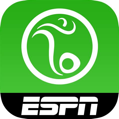 Espnfc com scores. Visit ESPN to view soccer leagues and competitions 