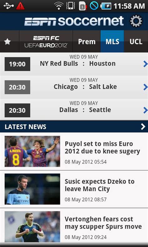 Espnsoccernet scores and fixtures. Things To Know About Espnsoccernet scores and fixtures. 