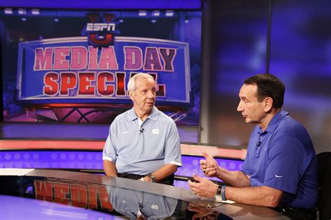 Espnu basketball. Channel 84. SiriusXM College Sports Radio features the most comprehensive, 24/7 college sports talk and play-by-play. Hear the top experts in college sports including Danny Kanell, Dusty Dvoracek, Rick Neuheisel and EJ Manuel. Hear the best live play-by-play, including college football bowl games and Playoffs, NCAA Men’s Basketball Tournament ... 
