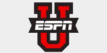 Espnu schedule. Things To Know About Espnu schedule. 